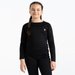 Bielizna termoaktywna juniorska Elate III Base Layer Set Dare2B