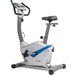 Rower magnetyczny RX500 Elitum