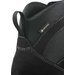 Buty trekkingowe Camana Fitzroy GTX Aku