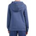 Bluza dziecięca M2679 4F