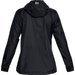 Kurtka damska Forefront Rain Jacket Under Armour