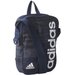 Torebka Linear Performance Organizer M 13L Adidas