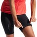 Spodenki rowerowe damskie Quest Pearl Izumi