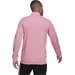 Bluza męska Condivo 22 Track Adidas - różowy