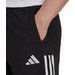 Spodenki męskie Tiro 23 Club Training Shorts Adidas