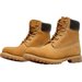 Buty, trapery Premium 6 Inch Boot Wm's Timberland