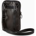 Torebka, saszetka Prime Street Sling Pouch Puma - black