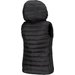 Kamizelka damska Light Down Vest Puma