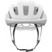 Kask rowerowy Omne Air Mips POC - Hydrogen White Matt