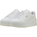 Buty Karmen II Wm's Puma