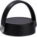 Butelka termiczna Wide Flex Cap 946ml Hydro Flask - trillium
