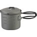 Garnek turystyczny Aluminium Pot 625ml Esbit