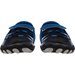 Buty do wody HydroStep Junior Outtec