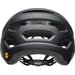 Kask mtb 4Forty Integrated Mips Bell