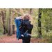 Nosidło turystyczne Adventurer Littlelife