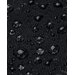Plecak Hustle 6.0 Under Armour - czarny