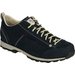 Sneakersy 54 Low Evo Dolomite - Blue/Cord