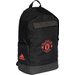 Plecak Manchester United Adidas