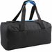 Torba individualRISE 22L Puma - niebieska
