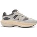 Buty WRPD Runner New Balance