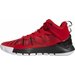 Buty Son of Chi Derrick Rose Adidas