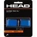 Owijka Ultra Tac XL Squash Head - niebieski
