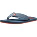 Klapki, japonki Logo Sandal 2 Helly Hansen