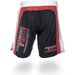 Szorty MMA Classic Professional Fighter