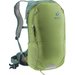 Plecak Race Air Bike 10L Deuter - linden-cactus