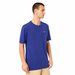 Koszulka męska Finish Line Crew Tee Oakley - niebieska