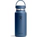 Butelka termiczna Wide Flex Cap 946ml Hydro Flask - harbour blue
