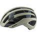 Kask rowerowy Ravel Alpina - szary