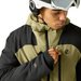Kurtka narciarska męska Baseplate IV Jacket Dare2B