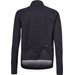 Bluza rowerowa Elements Thermal II Oakley