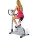 Ergometr Horizon Fitness Focus 607