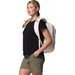 Plecak Buxton 26L Columbia - chalk