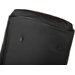 Torba Medium Duffle 38L Asics
