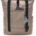 Plecak, torba Great Smoky Garden 2-Way Tote 2w1 Columbia