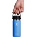 Butelka termiczna Wide Flex Sip Lid 473ml Hydro Flask - Cascade