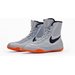 Buty bokserskie Machomai 2 SE Nike