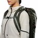 Plecak Puez 23L Salewa - multi