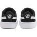 Buty Vikky v2 Suede Infants Jr Puma