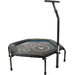 Trampolina fitnessowa Cross Jump Hammer