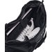 Torba Shopper Essentials Tote 21L Under Armour - Black