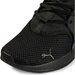 Buty Softride Enzo Evo Puma - czarny
