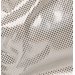 Kamizelka puchowa damska Powder Lite II Columbia - Dark Stone