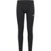 Legginsy męskie Infinite Light Pants Jack Wolfskin