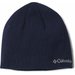 Czapka Bugaboo Beanie Columbia - Collegiate Navy