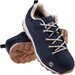 Buty Howlera WP V Hi-Tec