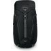 Plecak Hikelite 32L Osprey - black